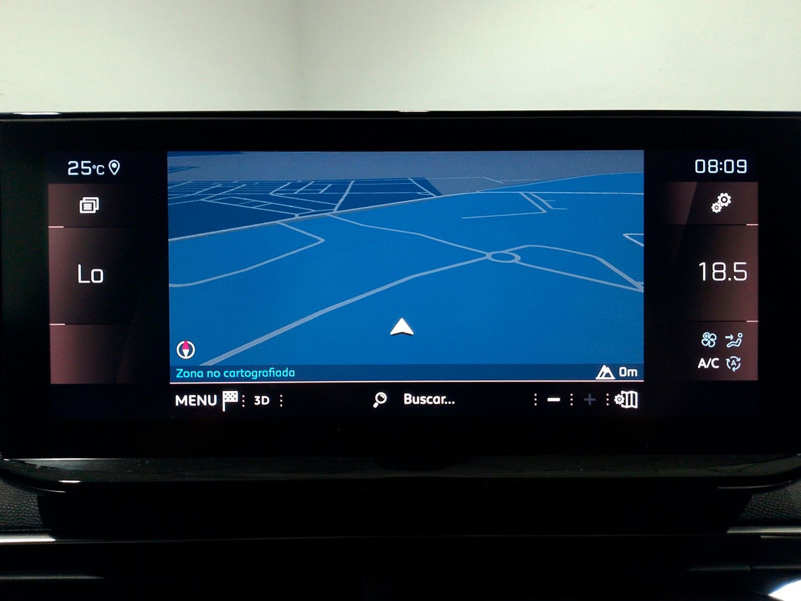 Peugeot 3008 BlueHDi 130 GT EAT8 - foto 18