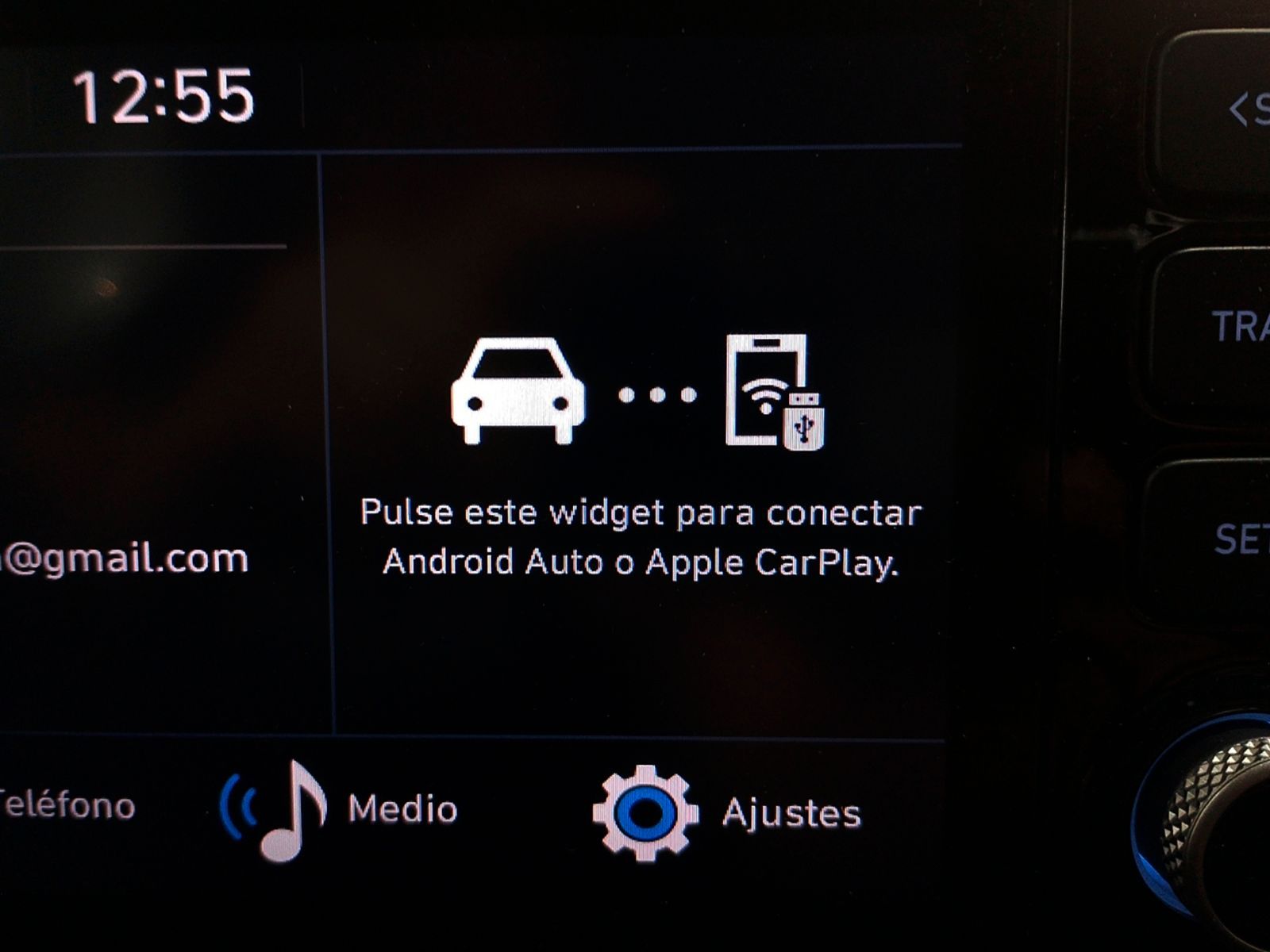 Hyundai i20 1.0 T-GDi Klass - foto 19