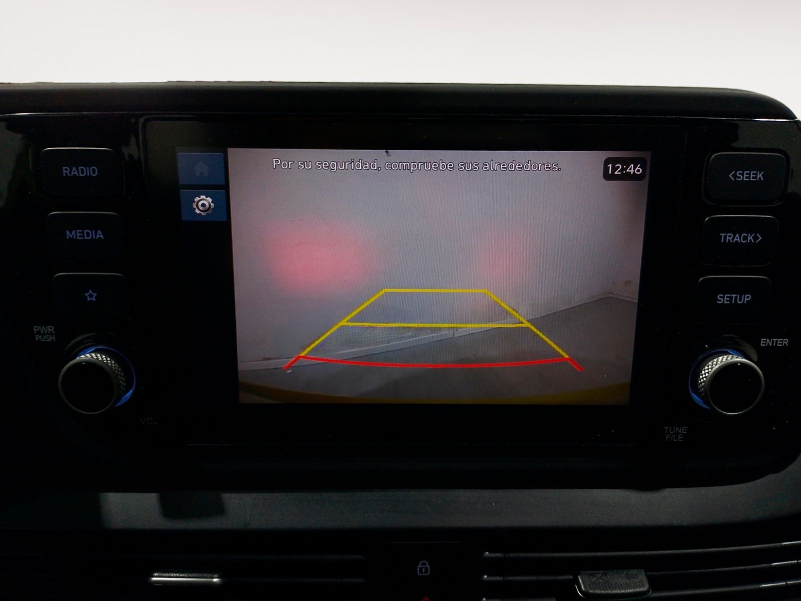Hyundai i20 1.0 T-GDi Klass - foto 20