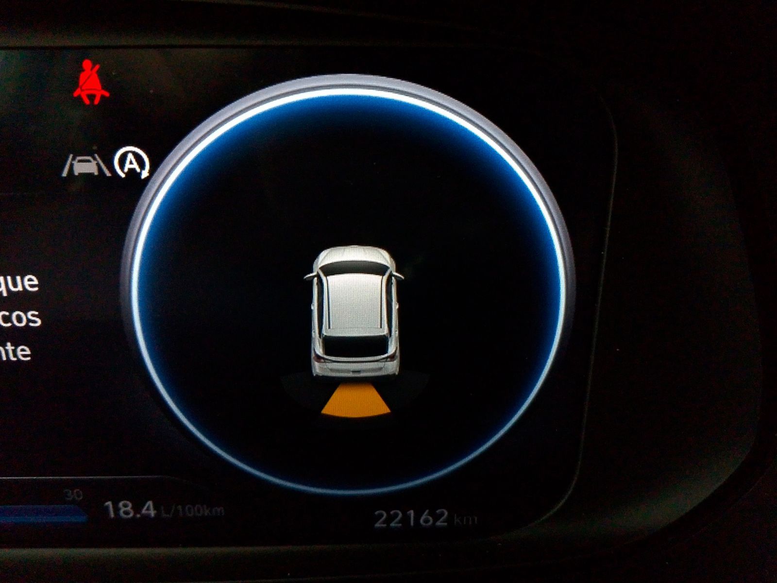 Hyundai i20 1.0 T-GDi Klass - foto 21