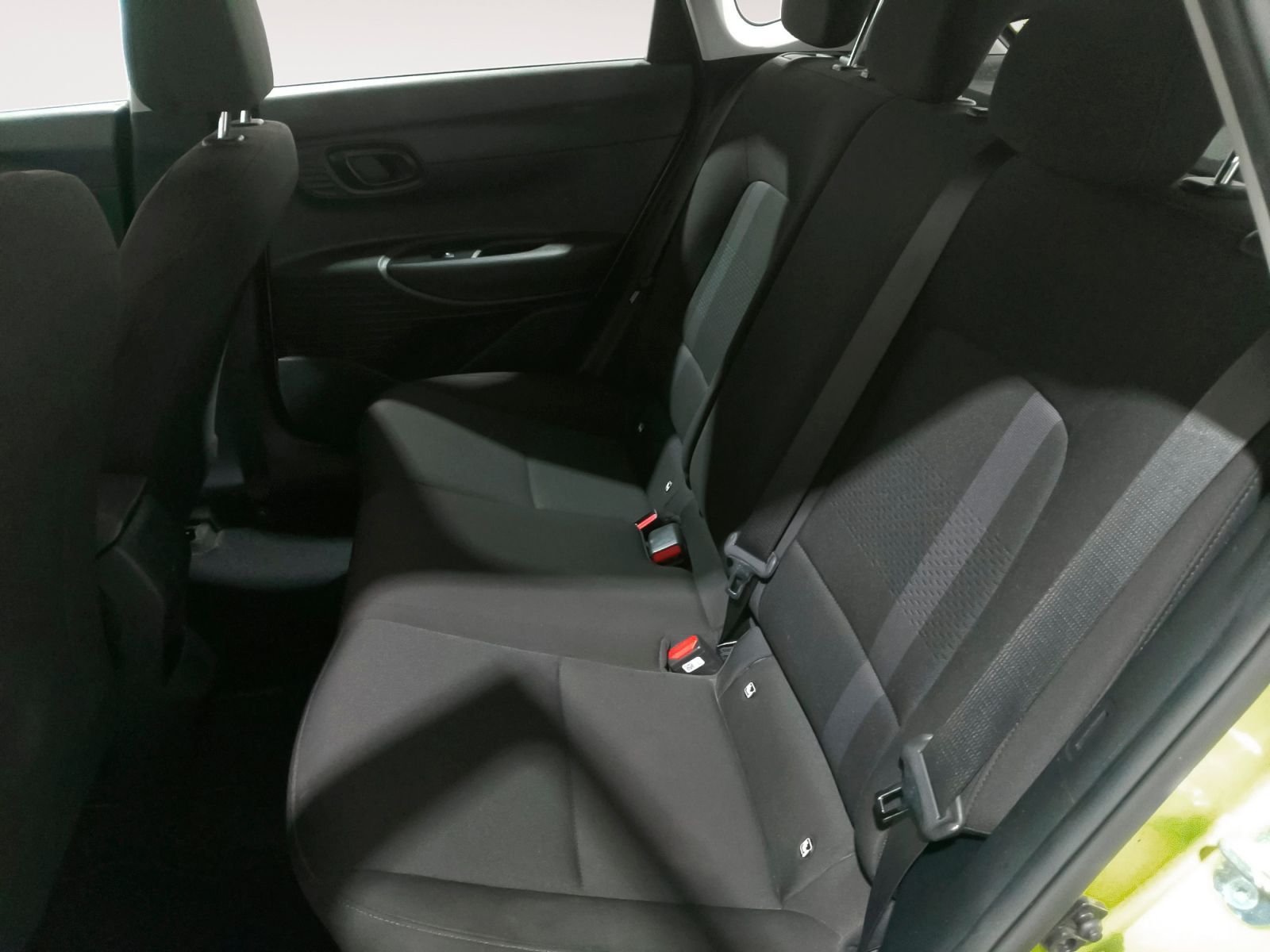 Hyundai i20 1.0 T-GDi Klass - foto 11