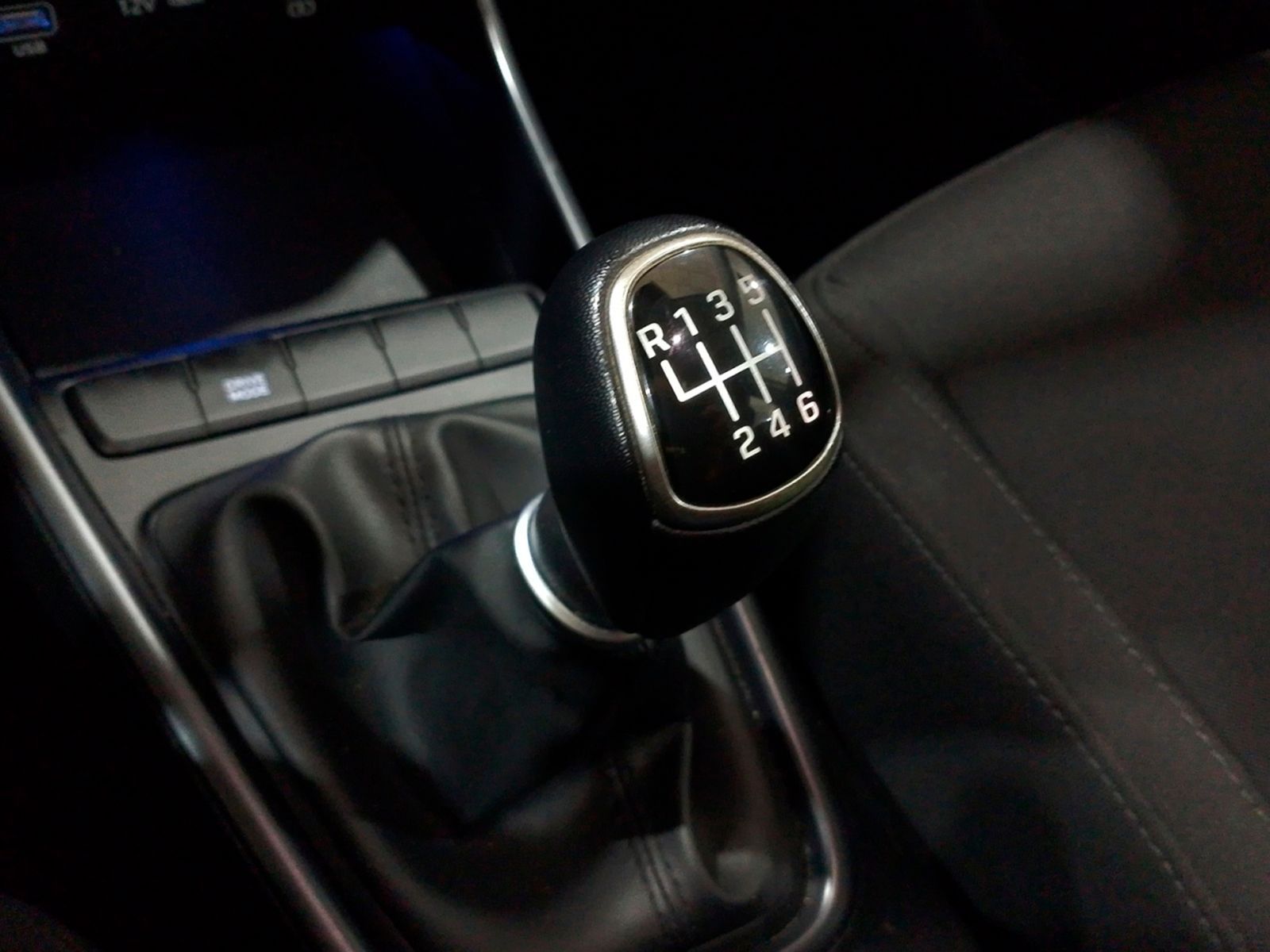 Hyundai i20 1.0 T-GDi Klass - foto 14