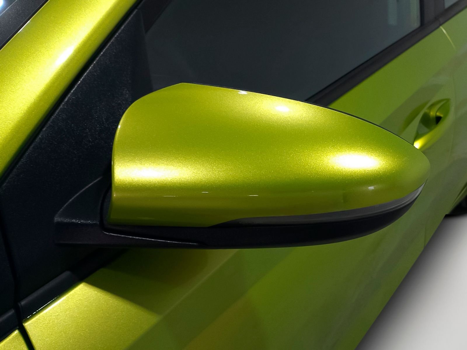 Hyundai i20 1.0 T-GDi Klass - foto 23