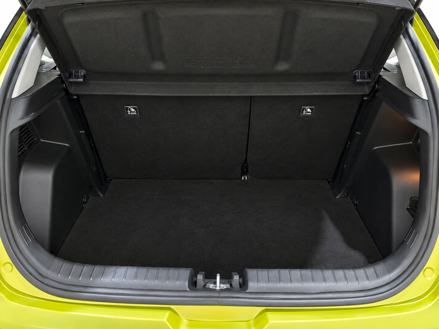 Hyundai i20 1.0 T-GDi Klass - foto 13