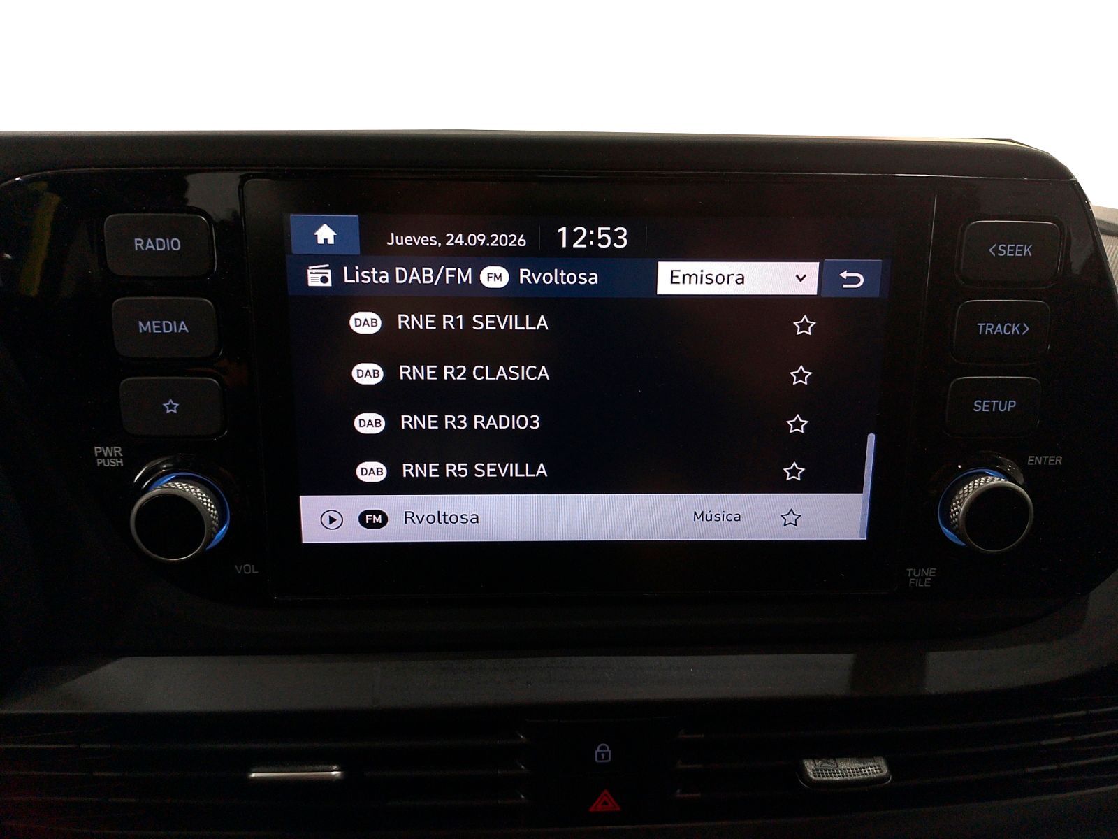 Hyundai i20 1.0 T-GDi Klass - foto 18