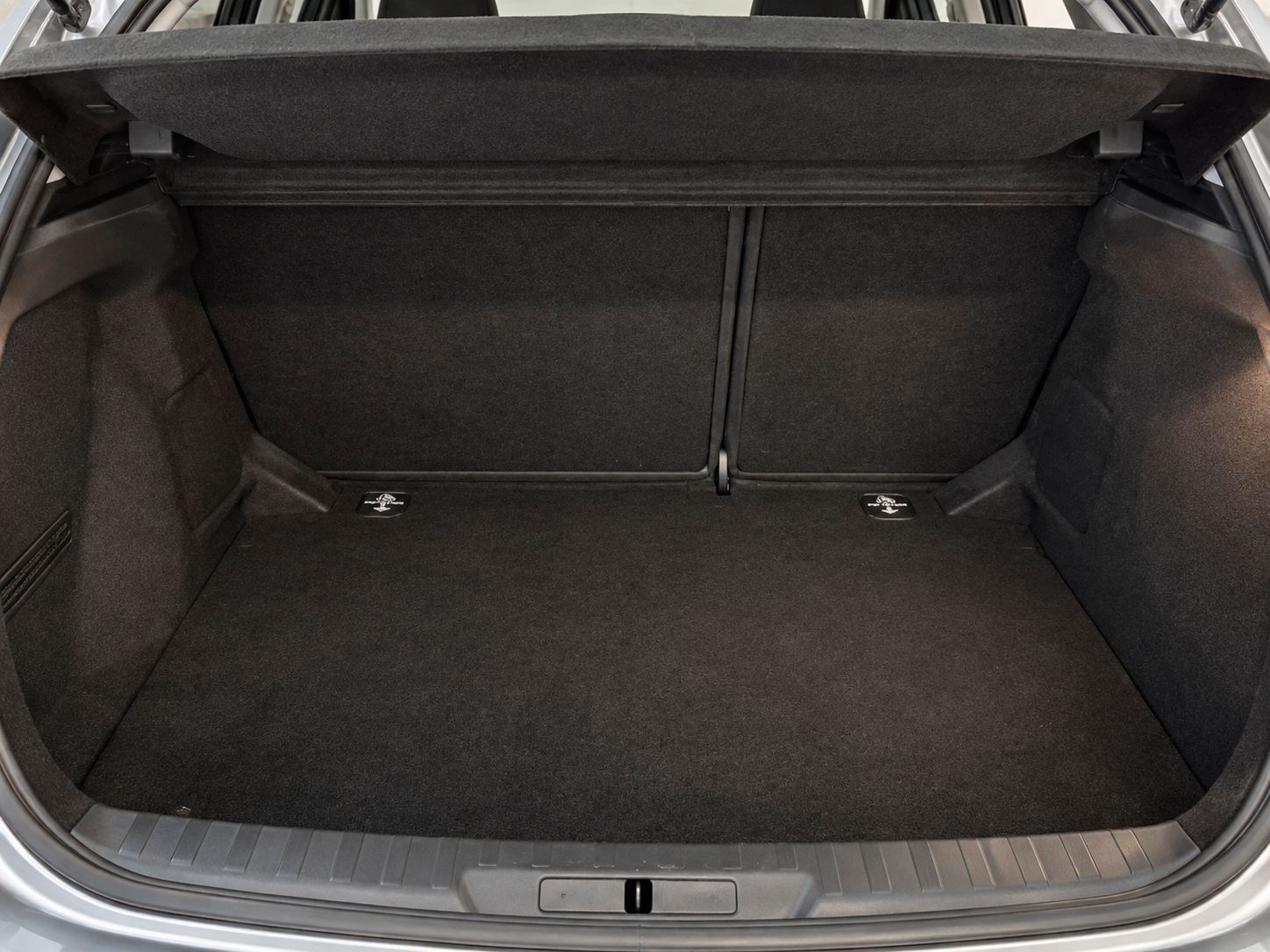 Peugeot 308 PureTech 110 Style - foto 13