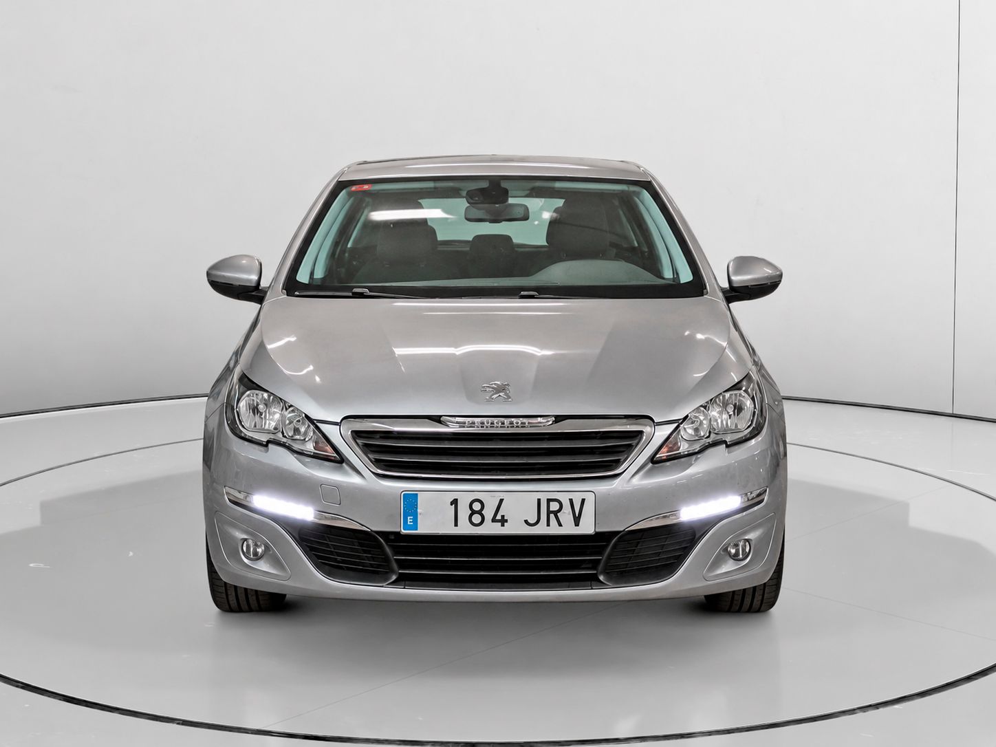 Peugeot 308 PureTech 110 Style - foto 7