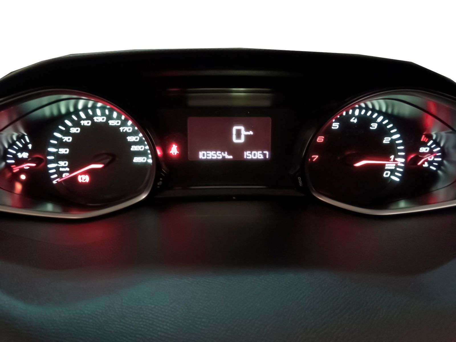 Peugeot 308 PureTech 110 Style - foto 15