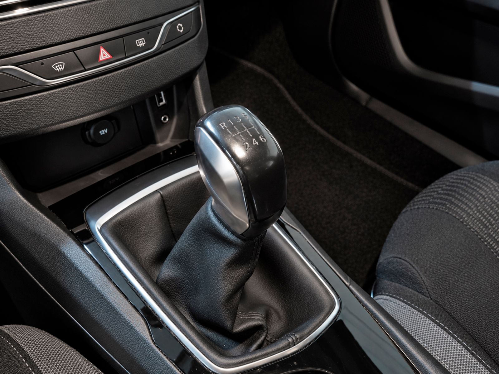 Peugeot 308 PureTech 110 Style - foto 14