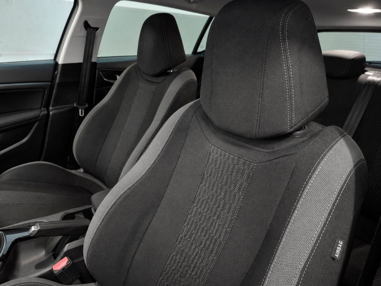 Peugeot 308 PureTech 110 Style - foto 21