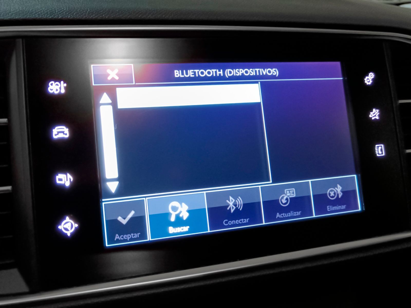 Peugeot 308 PureTech 110 Style - foto 18