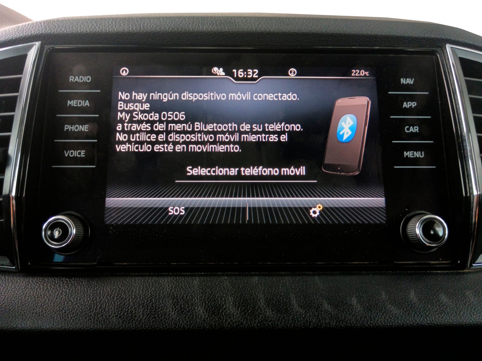 Škoda Karoq 2.0 TDI Ambition 4x4 DSG - foto 19
