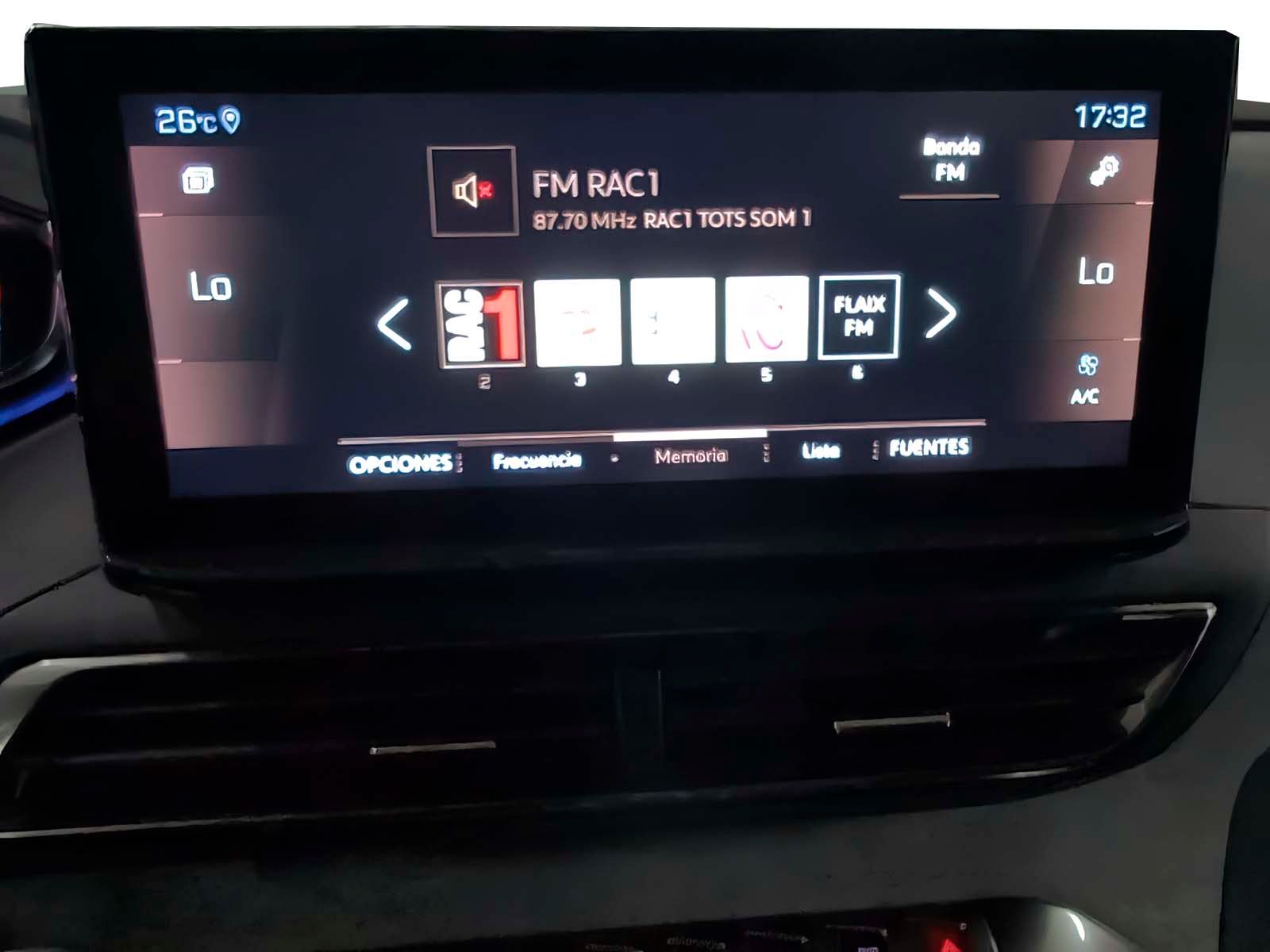 Peugeot 5008 BlueHDi 130 GT EAT8 - foto 18
