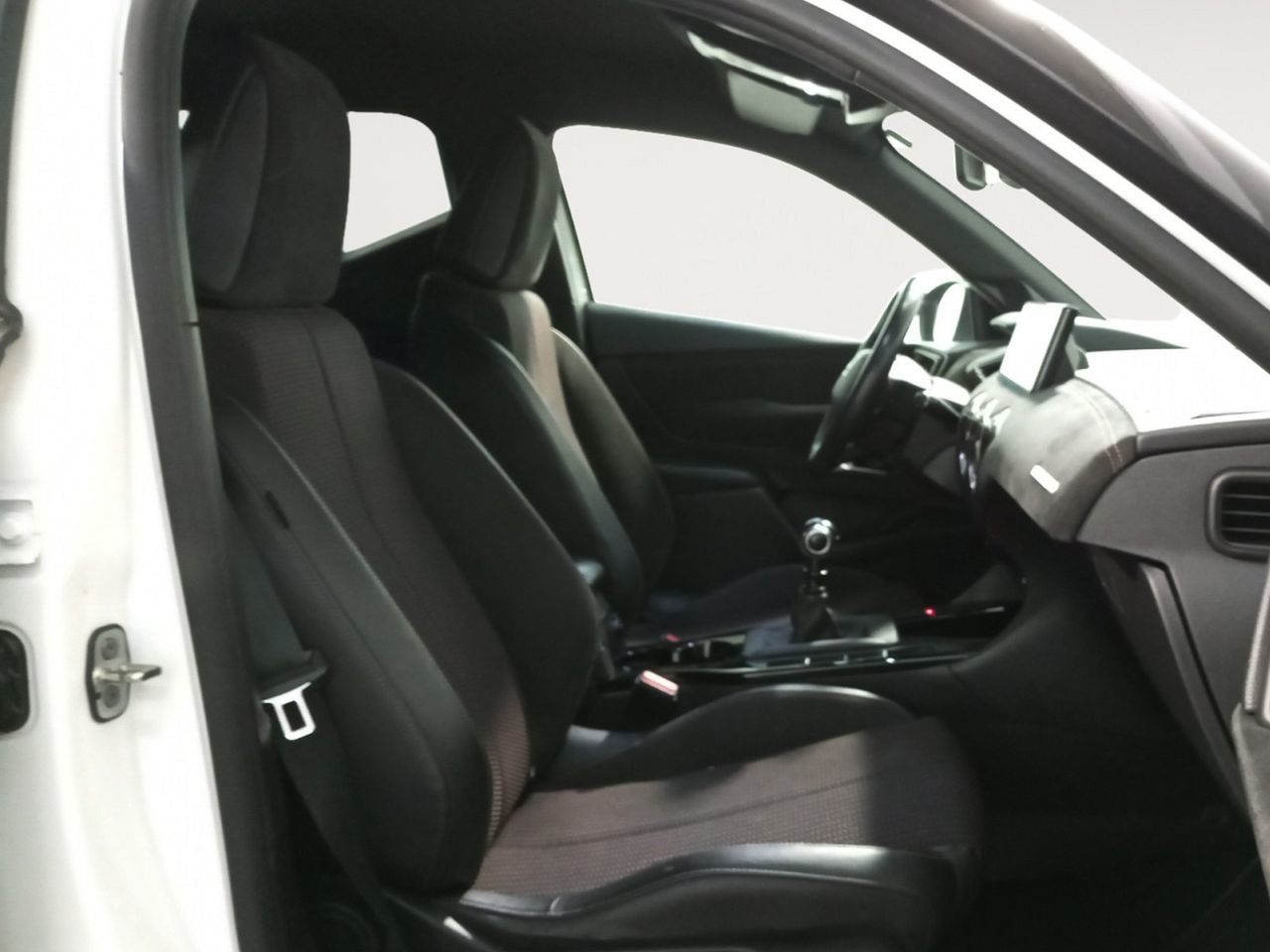 DS DS 3 Crossback Performance Line PureTech - foto 11