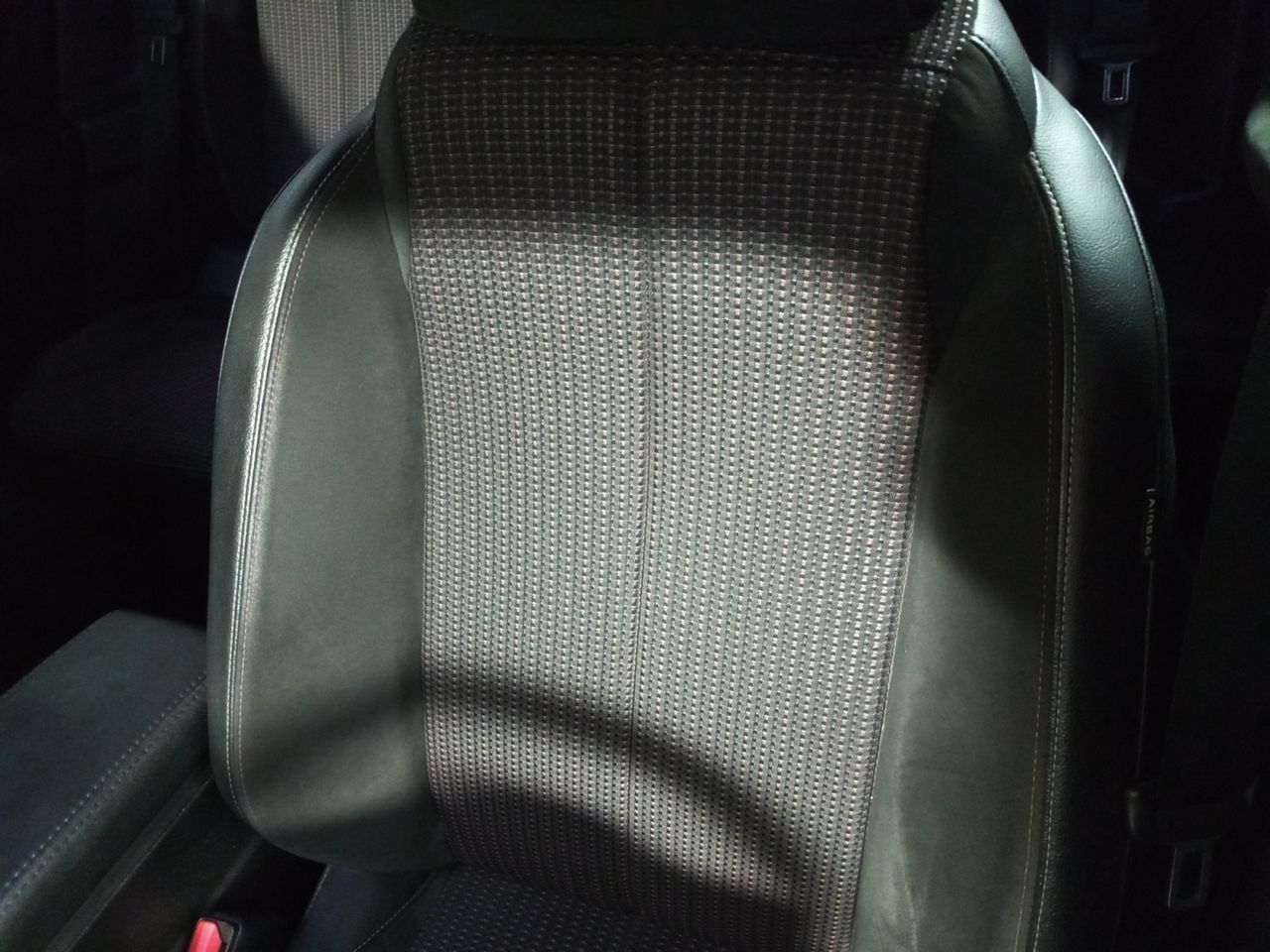 DS DS 3 Crossback Performance Line PureTech - foto 21