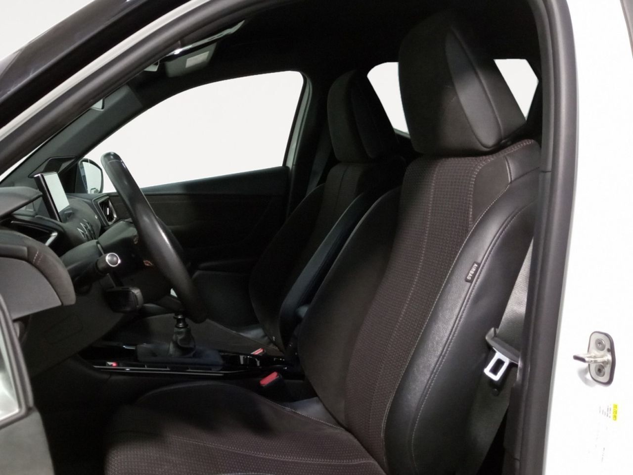 DS DS 3 Crossback Performance Line PureTech - foto 9