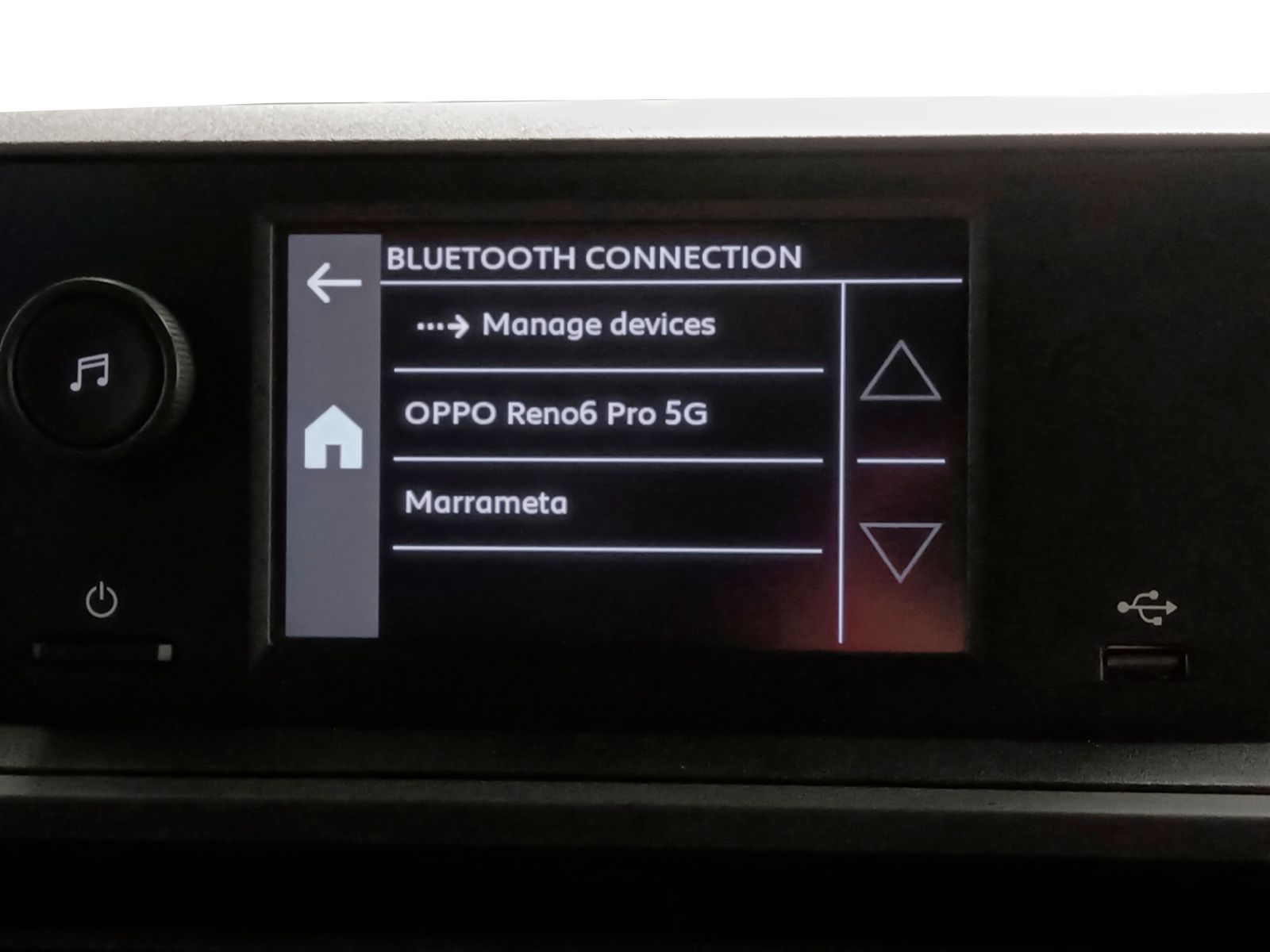 Peugeot Expert Furgon BlueHDi 120 Standard - foto 17