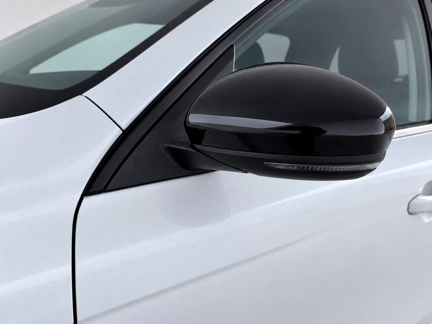 Renault Arkana Techno E-Tech full hybrid 145 EDC - foto 23