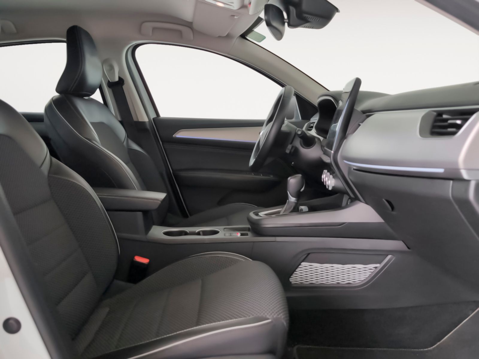 Renault Arkana Techno E-Tech full hybrid 145 EDC - foto 13