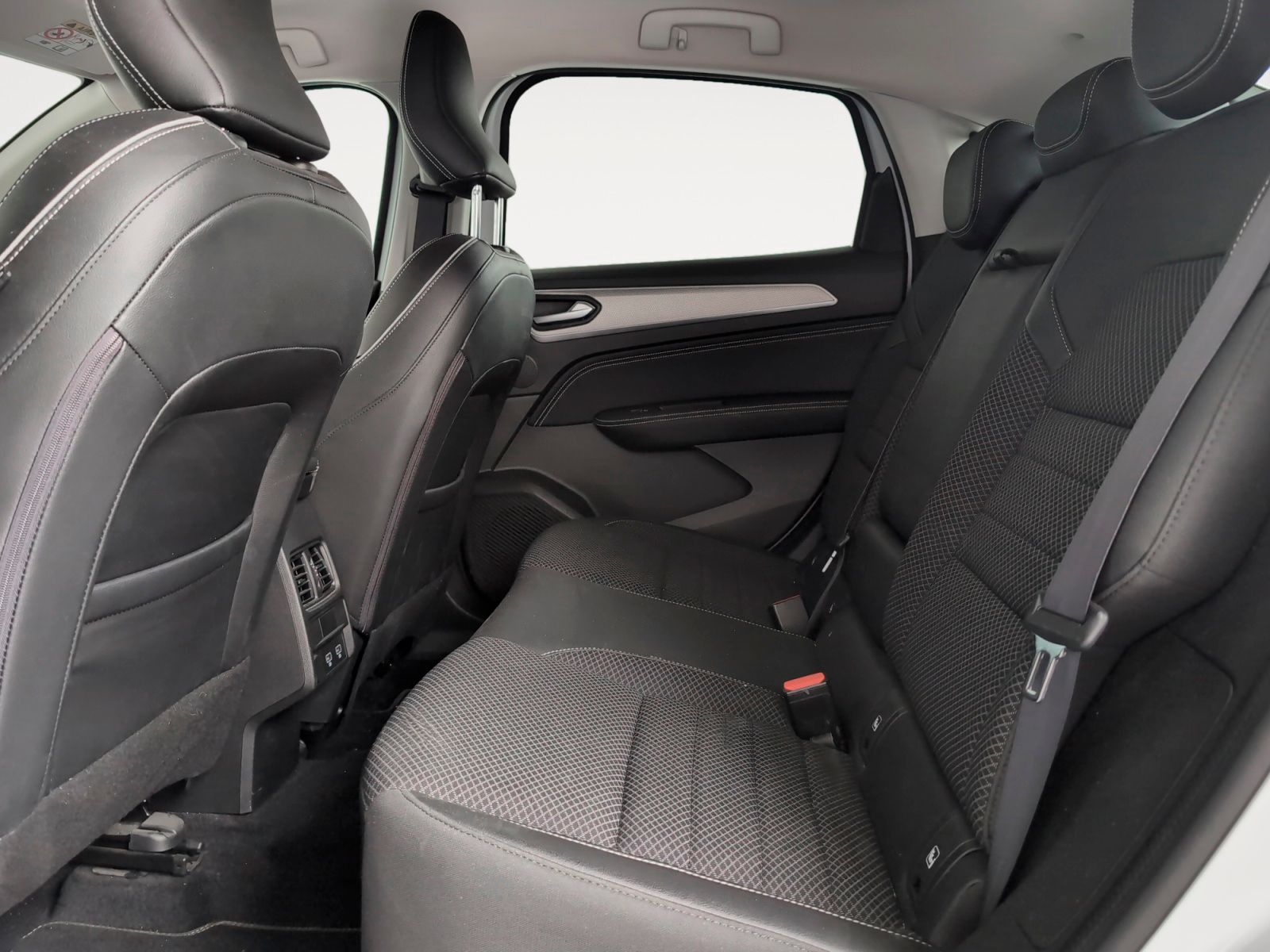 Renault Arkana Techno E-Tech full hybrid 145 EDC - foto 12