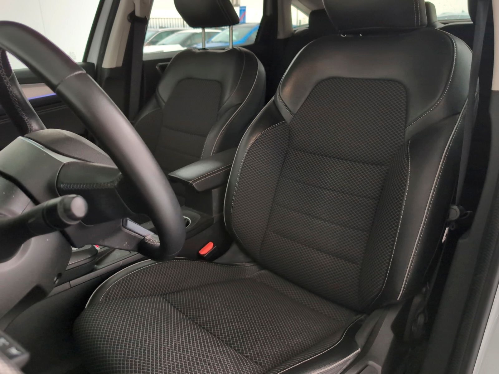Renault Arkana Techno E-Tech full hybrid 145 EDC - foto 22