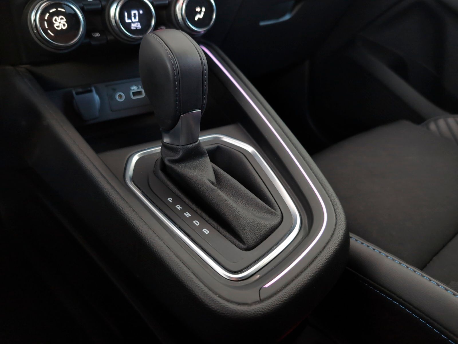Renault Clio Esprit Alpine E-Tech - foto 14