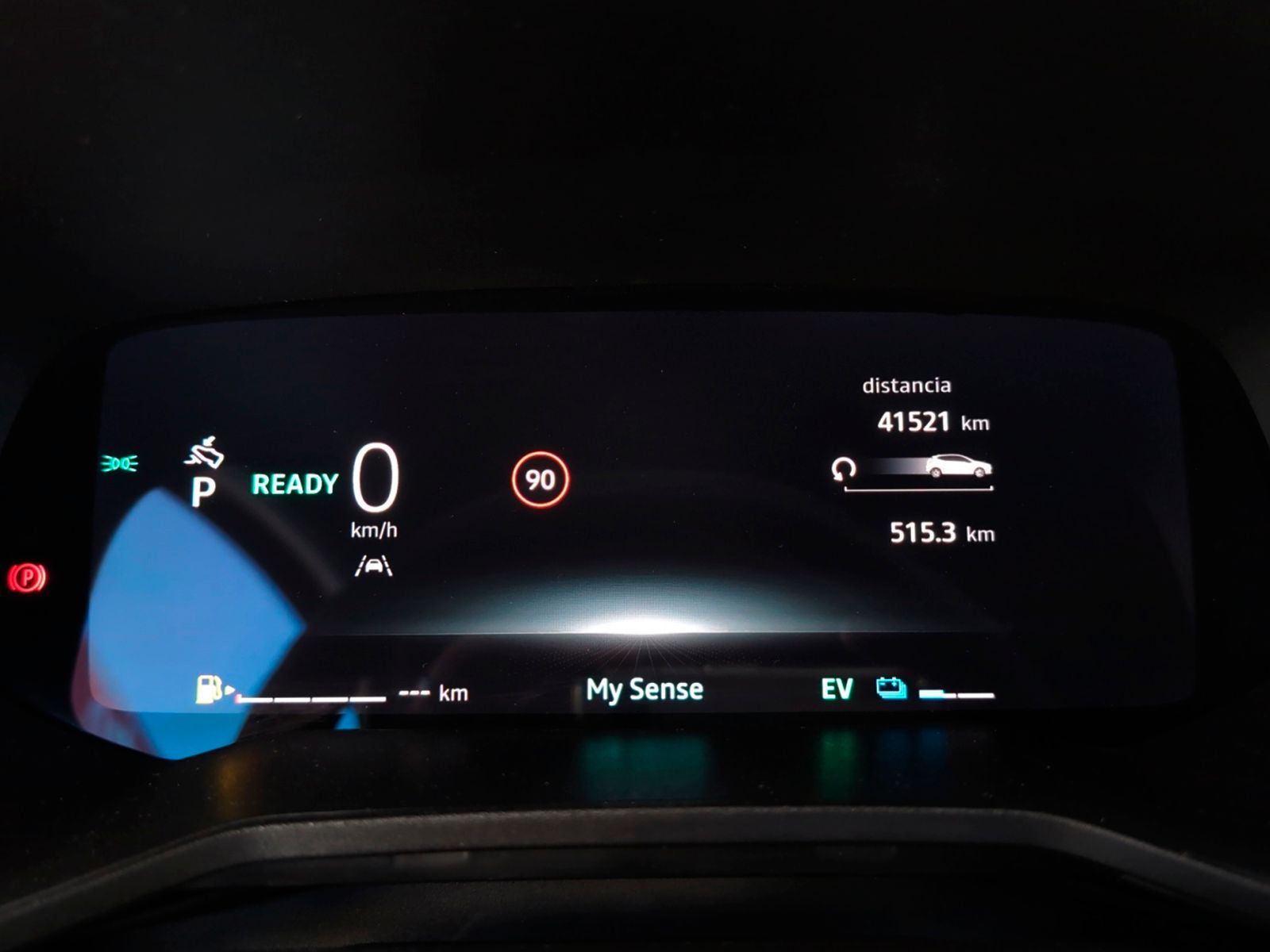 Renault Clio Esprit Alpine E-Tech - foto 15