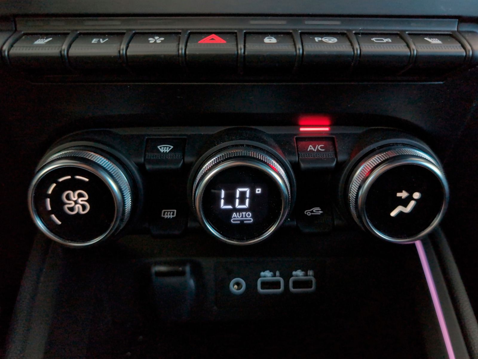 Renault Clio Esprit Alpine E-Tech - foto 21
