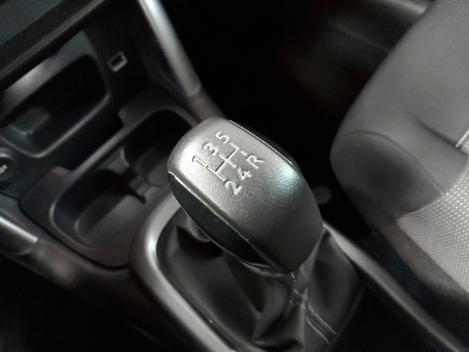 Citroën C3 Aircross PureTech 110 Feel - foto 15
