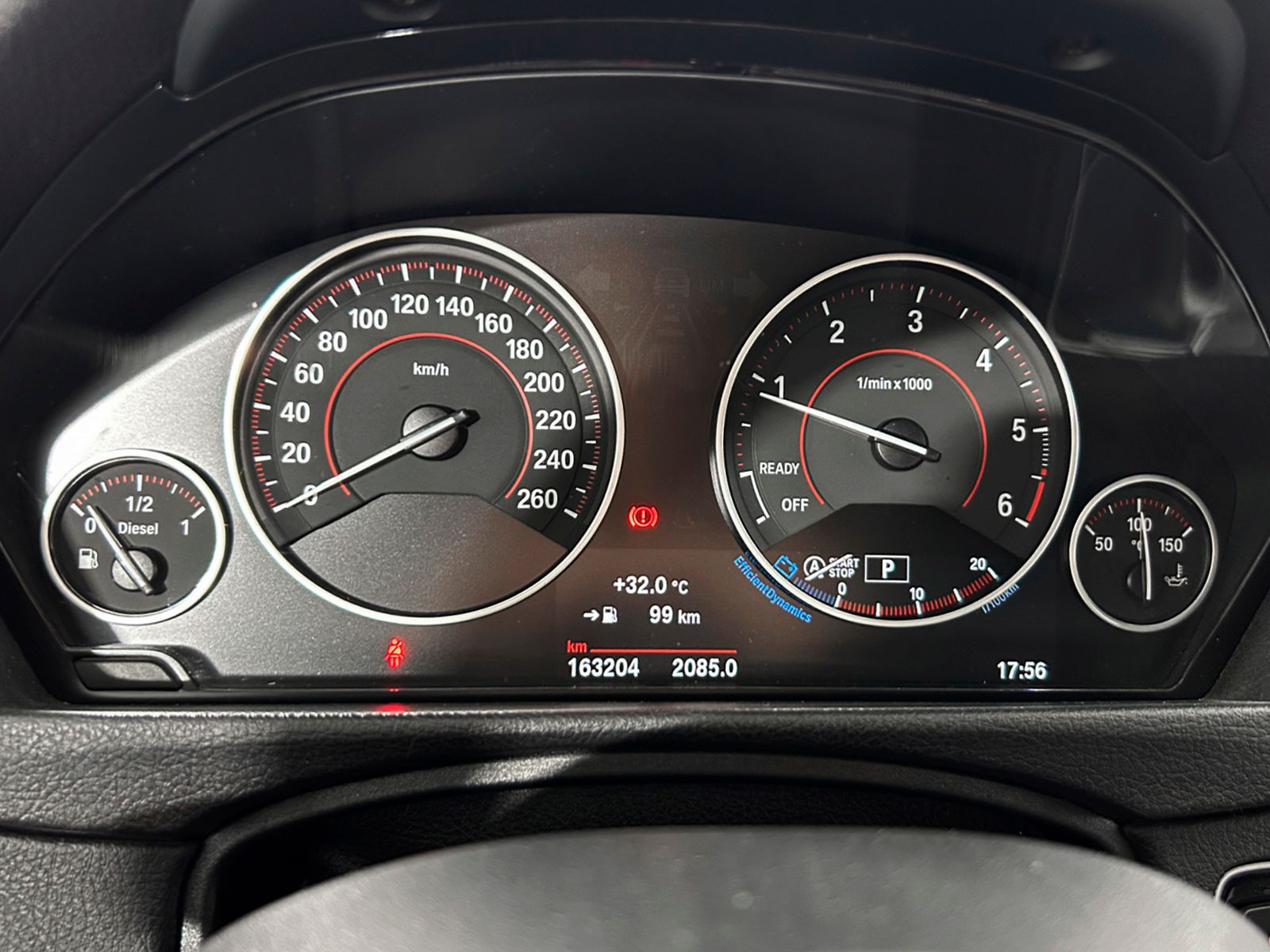 BMW Serie 4 418d Gran Coupe - foto 17