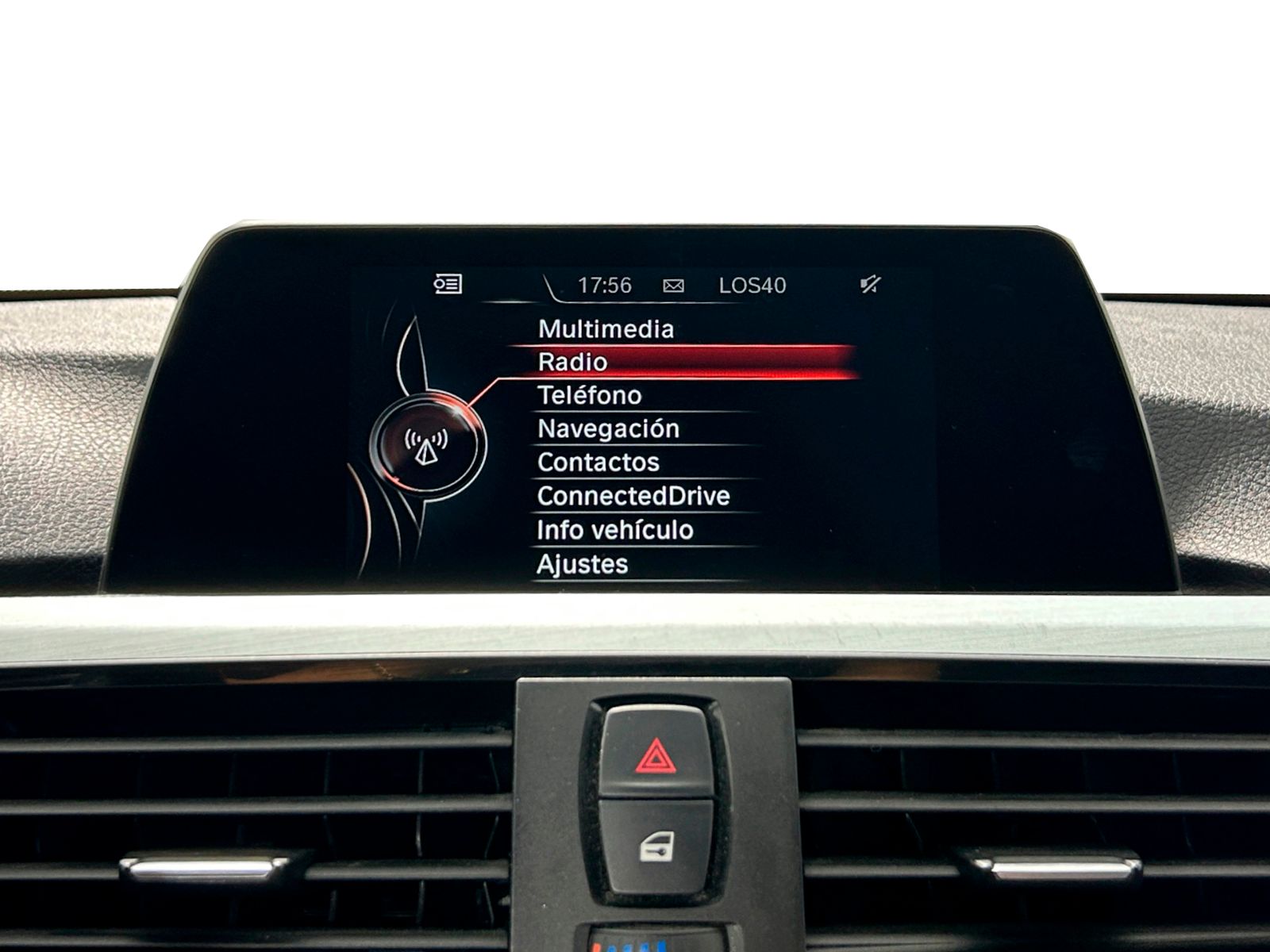 BMW Serie 4 418d Gran Coupe - foto 18