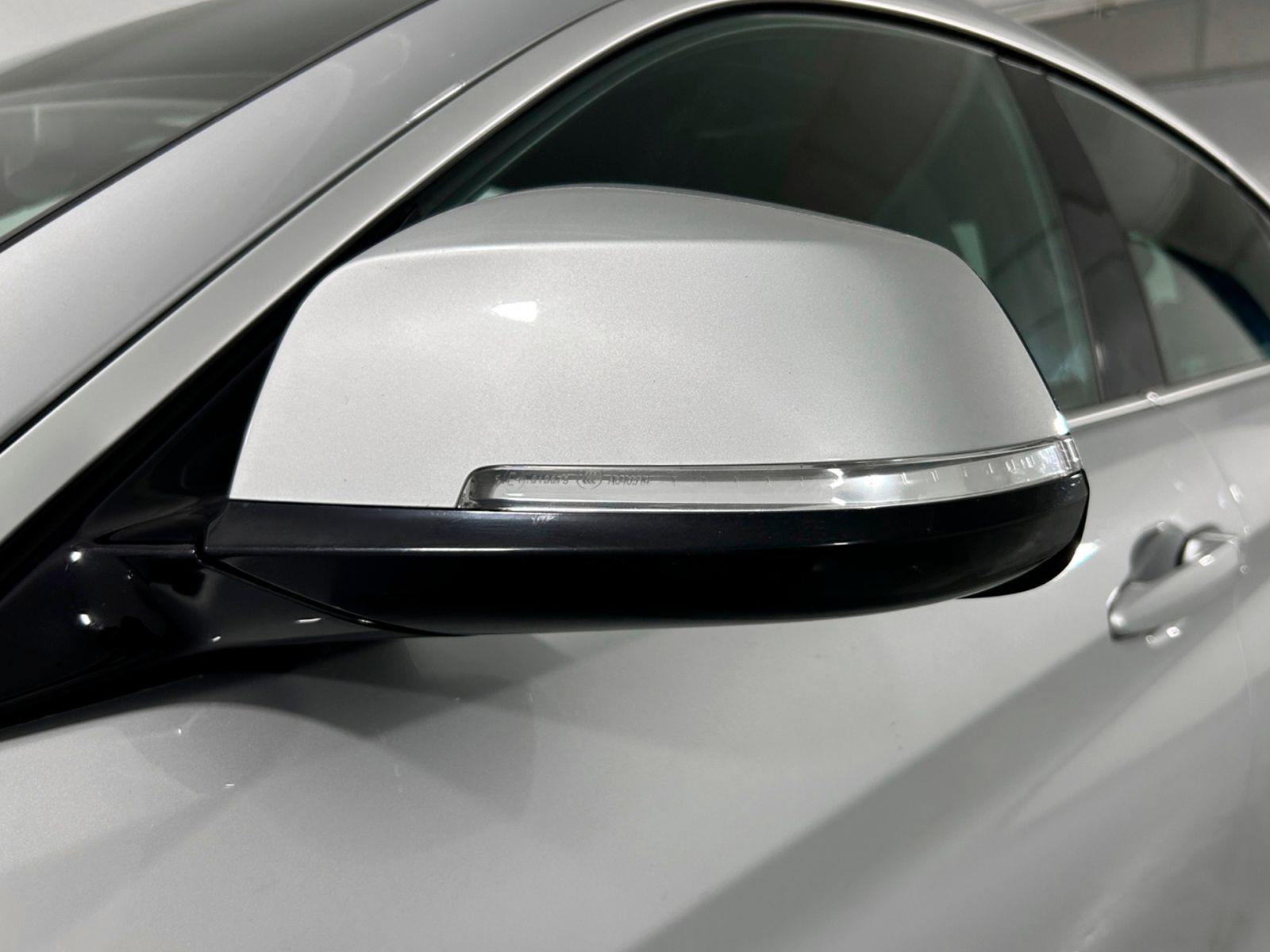 BMW Serie 4 418d Gran Coupe - foto 25