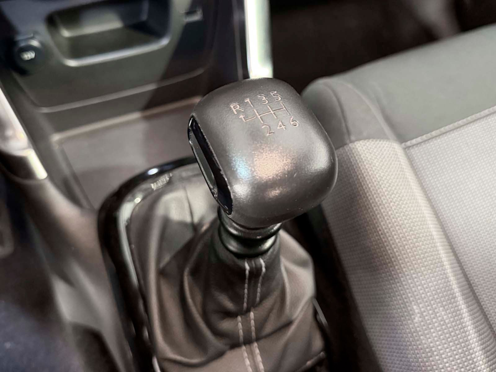 Citroën C3 Aircross PureTech 110 Plus - foto 14