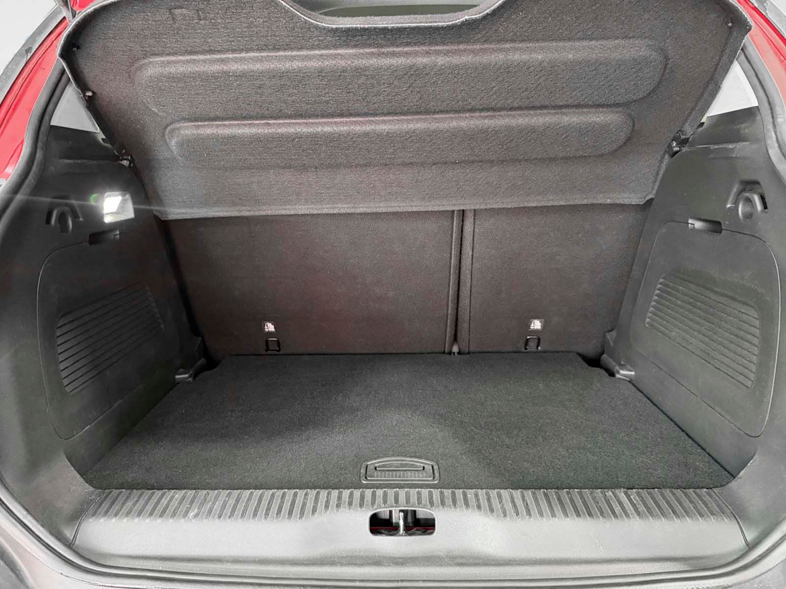 Citroën C3 Aircross PureTech 110 Plus - foto 13