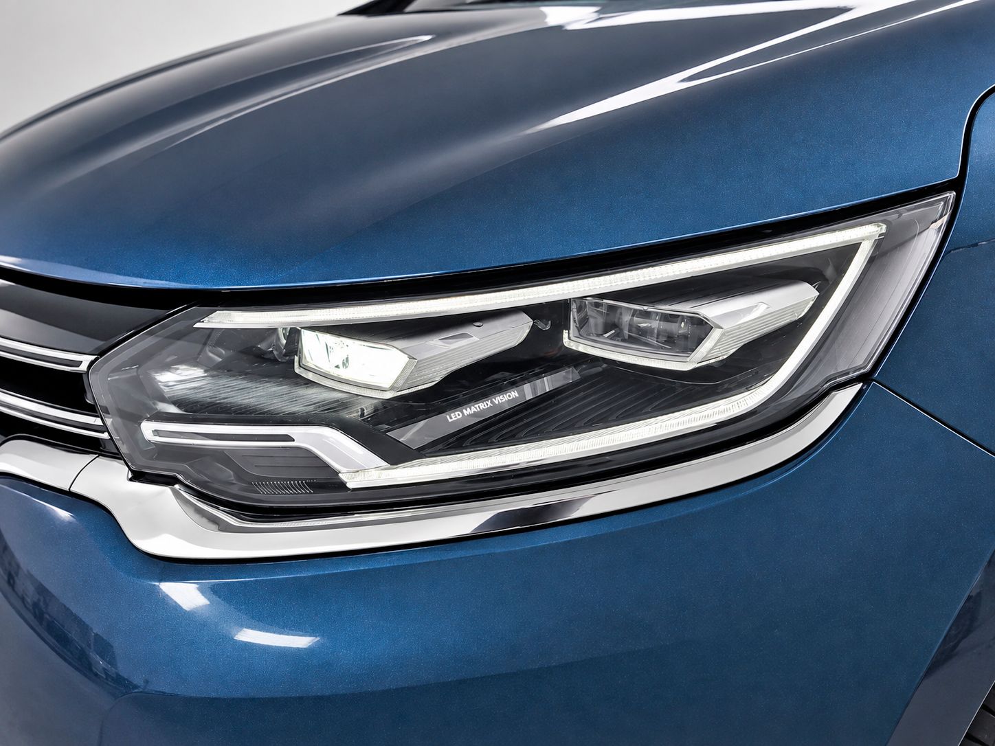 Renault Espace Zen Blue dCi EDC - foto 27