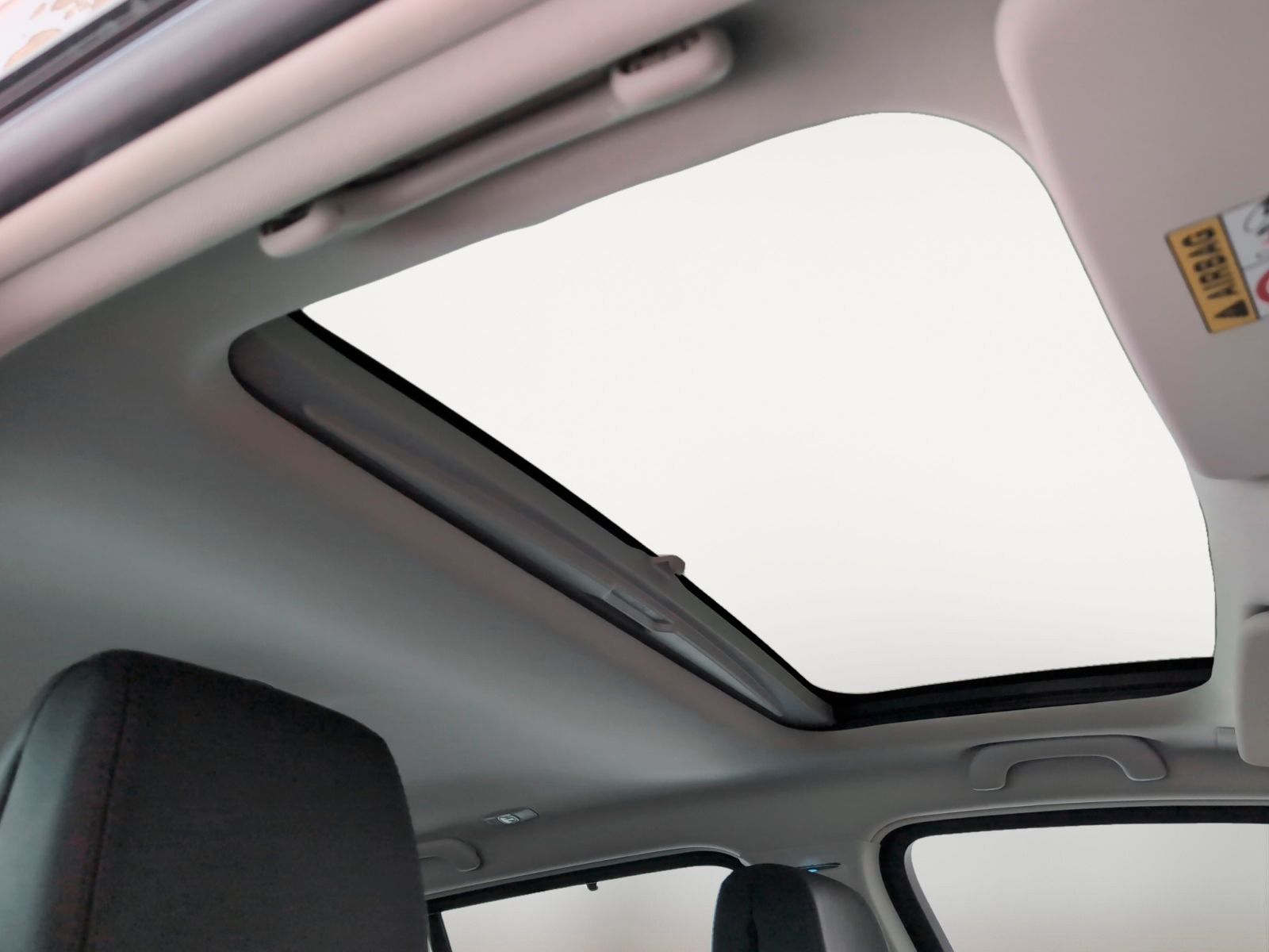Renault Espace Zen Blue dCi EDC - foto 15