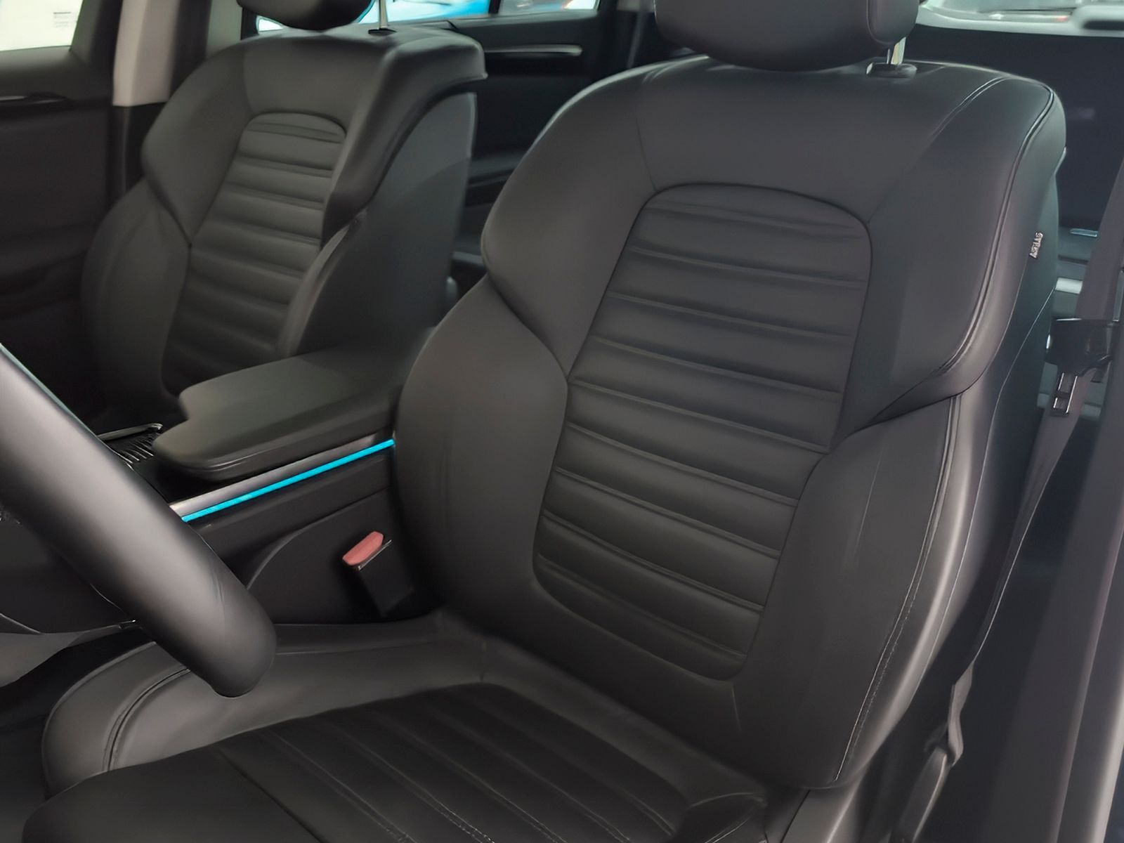 Renault Espace Zen Blue dCi EDC - foto 25