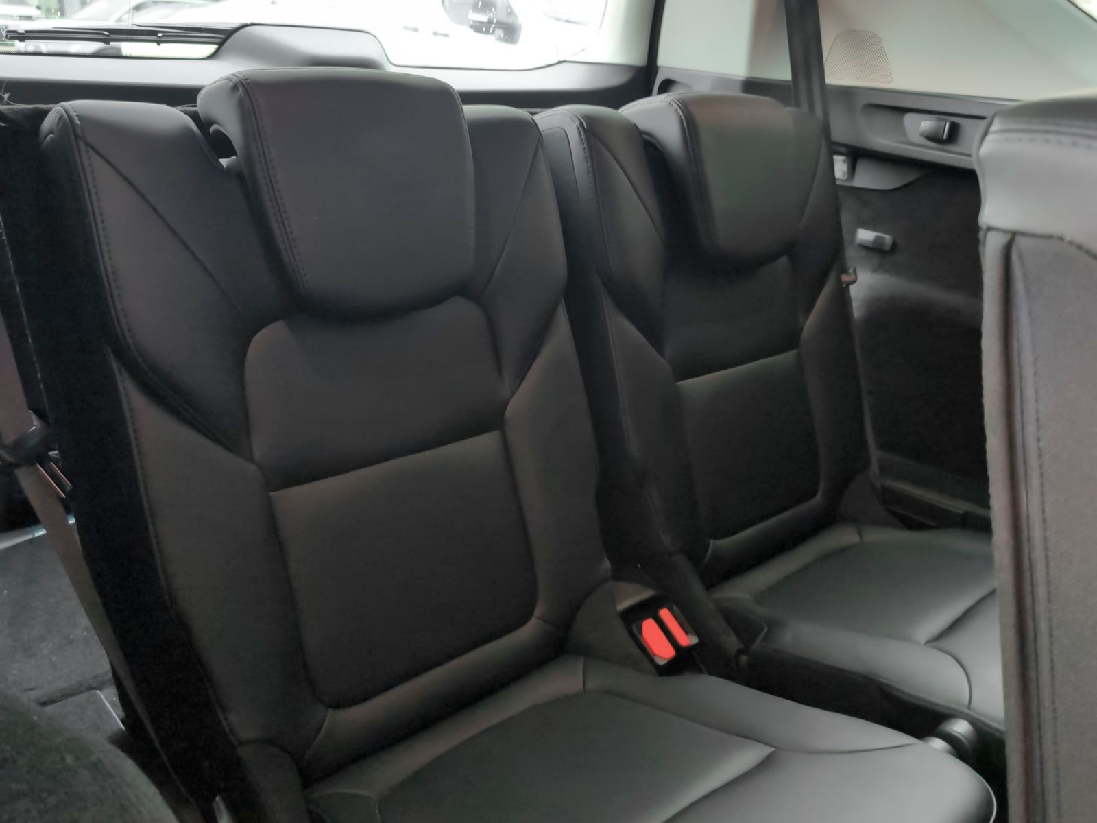 Renault Espace Zen Blue dCi EDC - foto 13