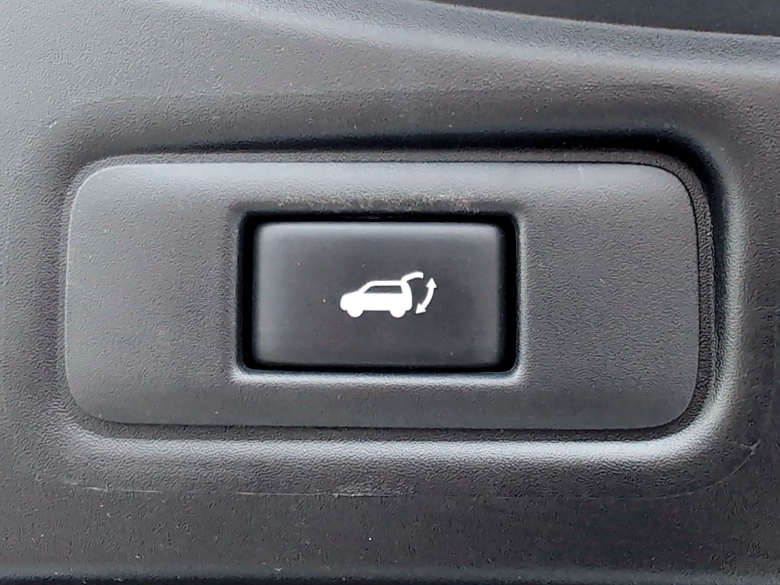 Renault Espace Zen Blue dCi EDC - foto 16