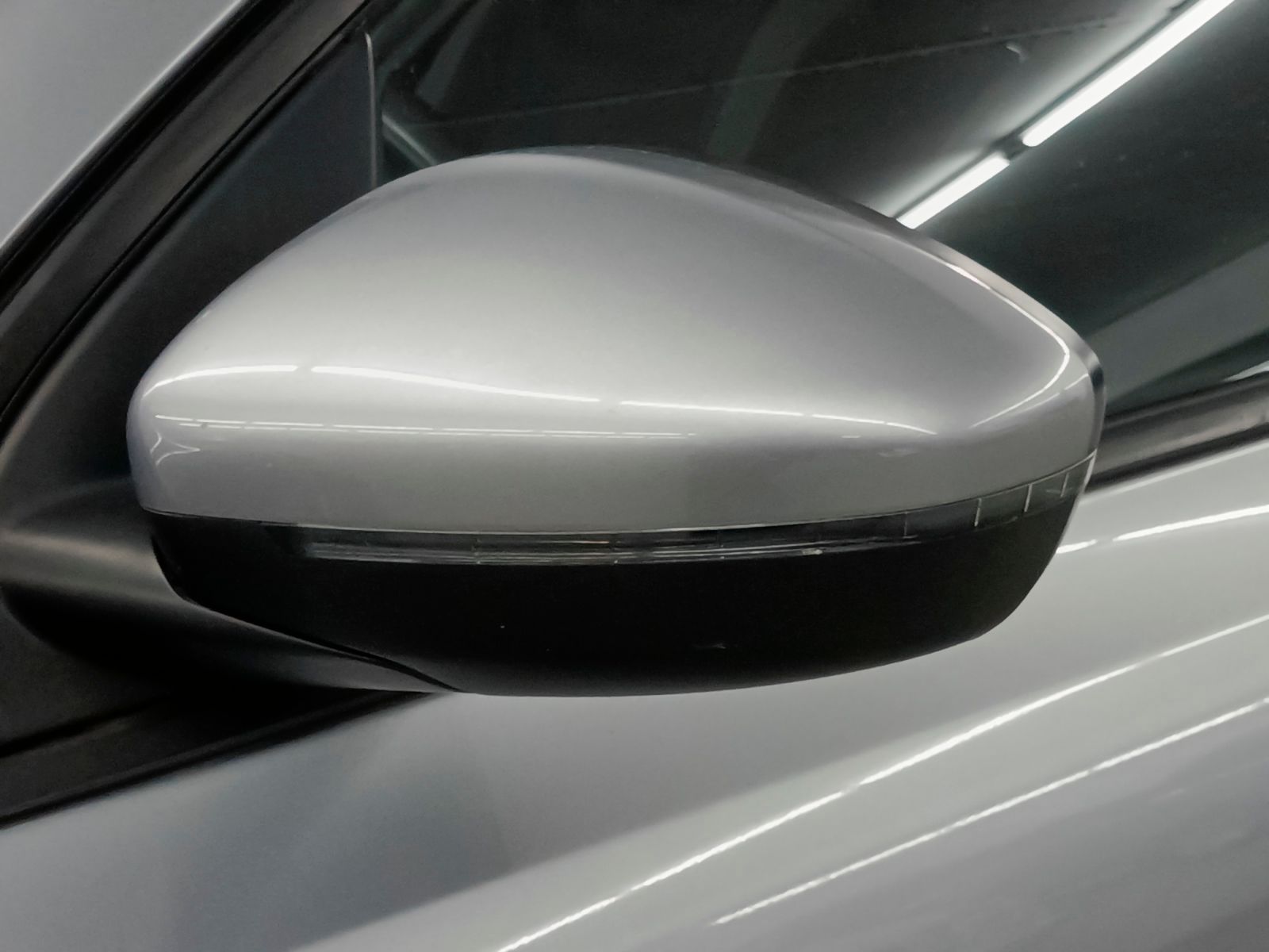 Peugeot 308 BlueHDi 120 Style - foto 21