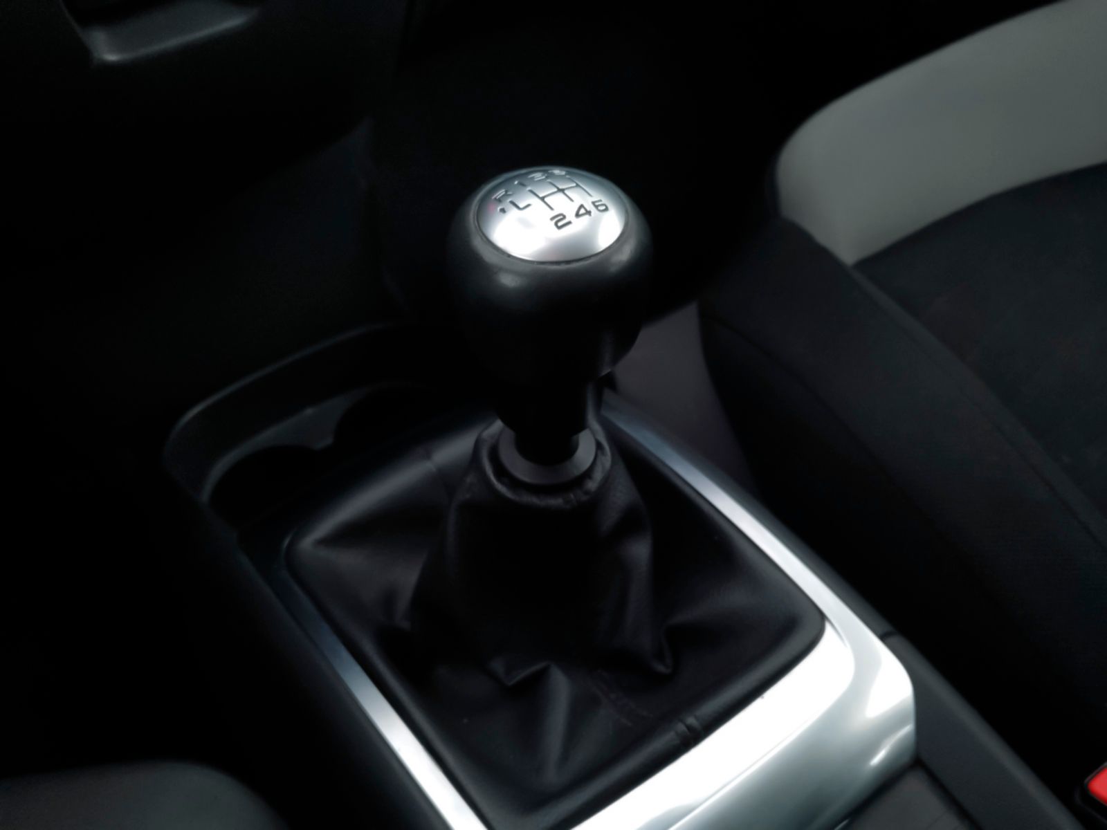 Citroën C4 Picasso PureTech 130 Intensive - foto 14