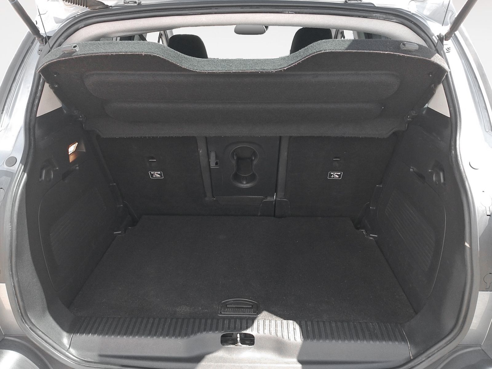 Citroën C3 Aircross BlueHDi 120 Shine - foto 16