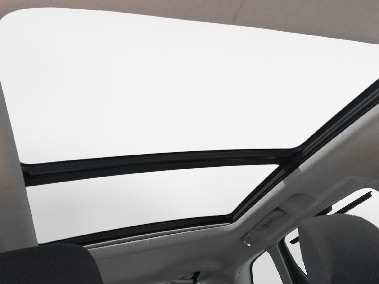 Citroën C3 Aircross BlueHDi 120 Shine - foto 15