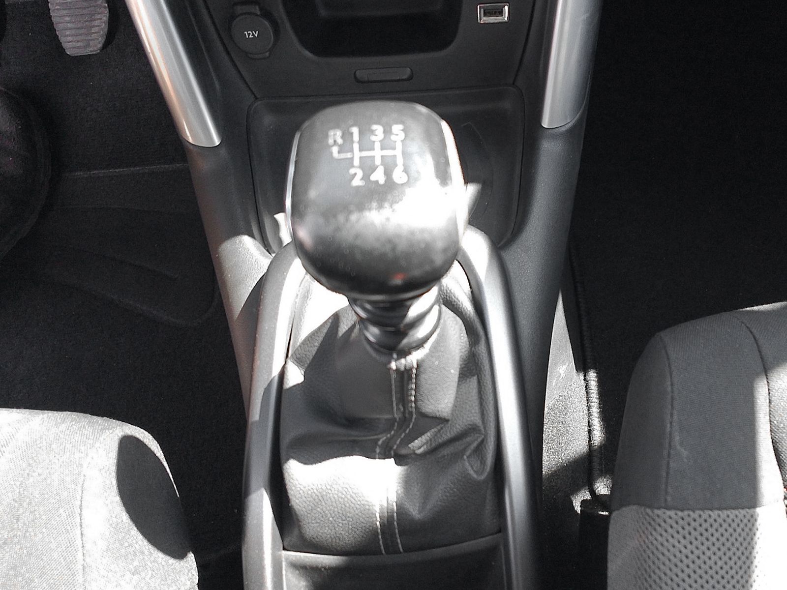 Citroën C3 Aircross BlueHDi 120 Shine - foto 17