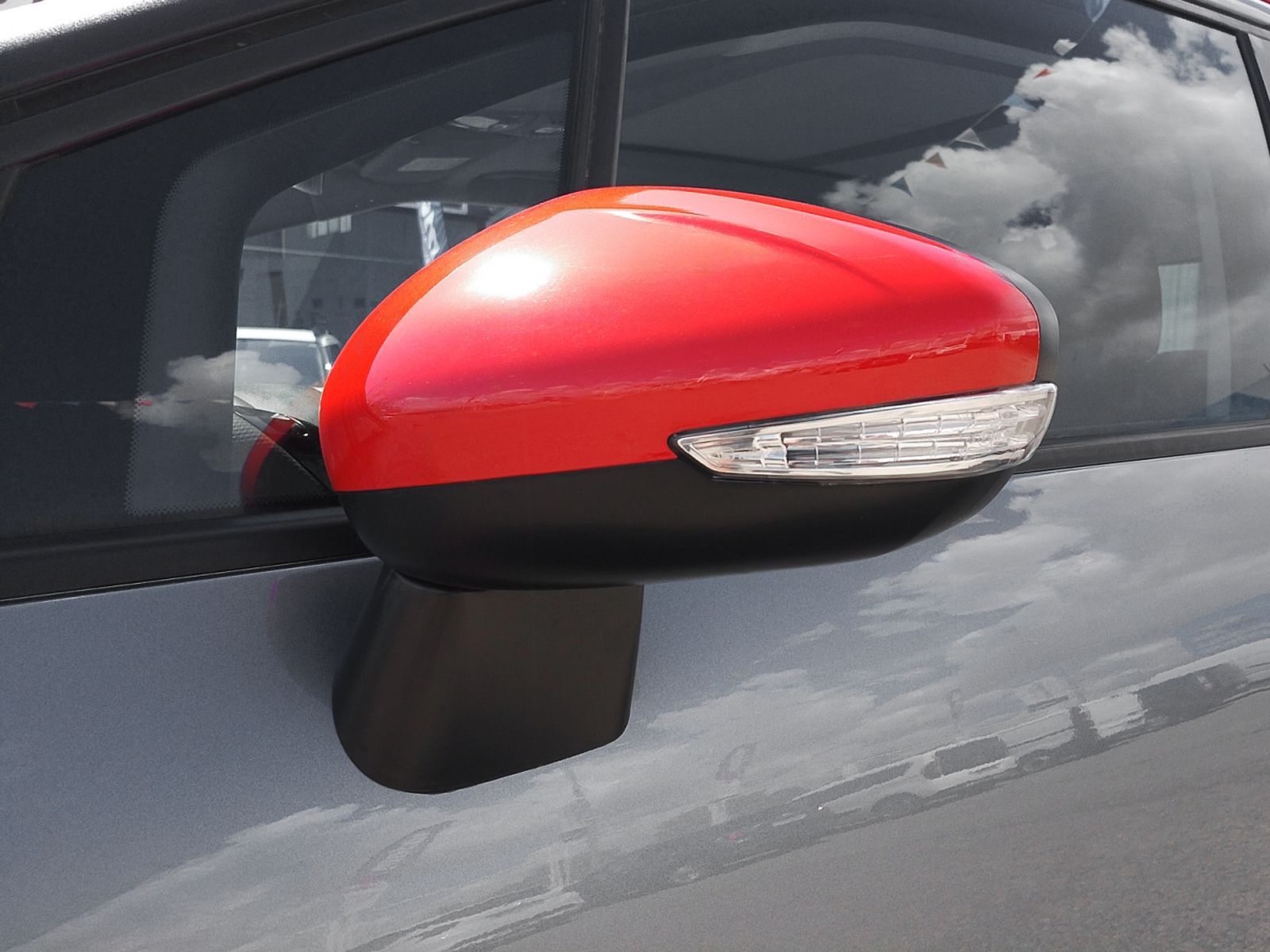 Citroën C3 Aircross BlueHDi 120 Shine - foto 25