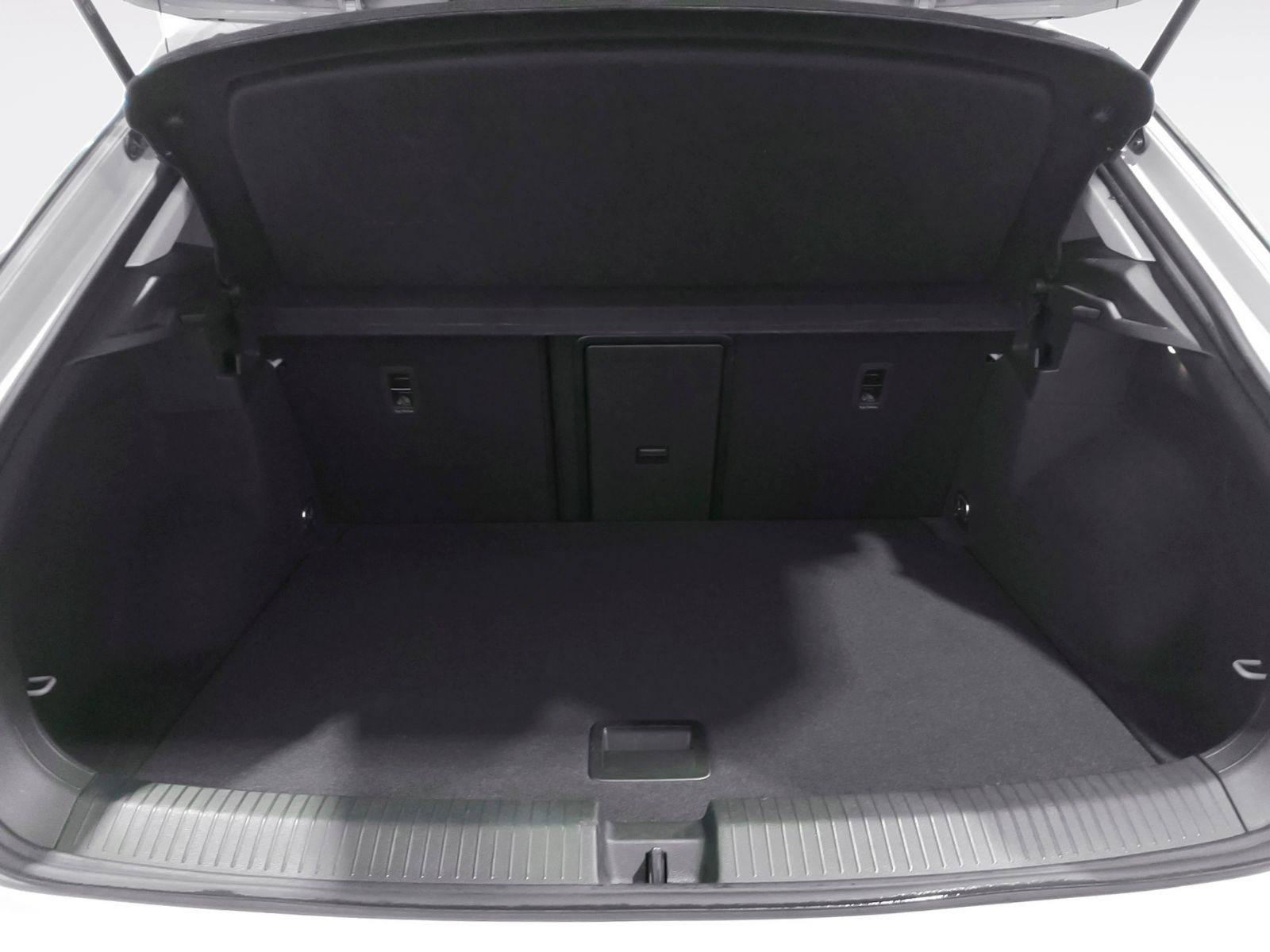 Volkswagen T-Roc Life 2.0 TDI DSG - foto 14