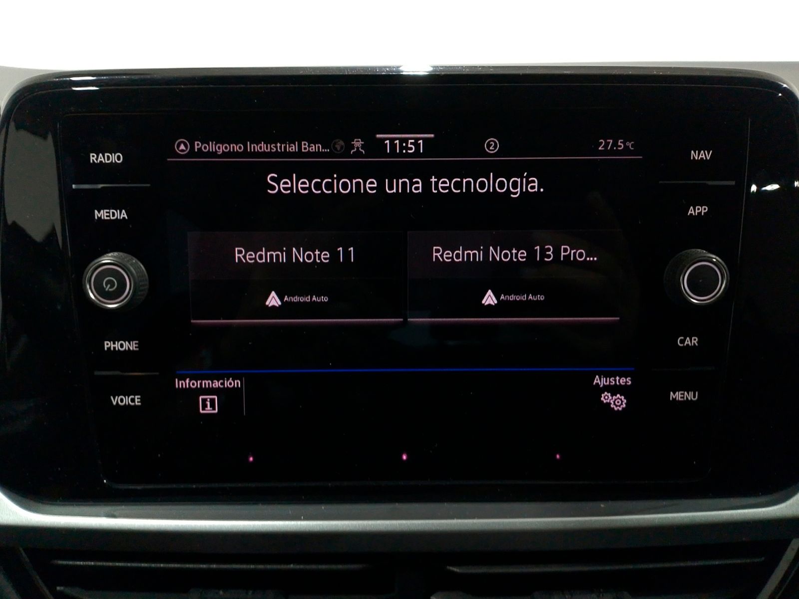 Volkswagen T-Roc Life 2.0 TDI DSG - foto 19