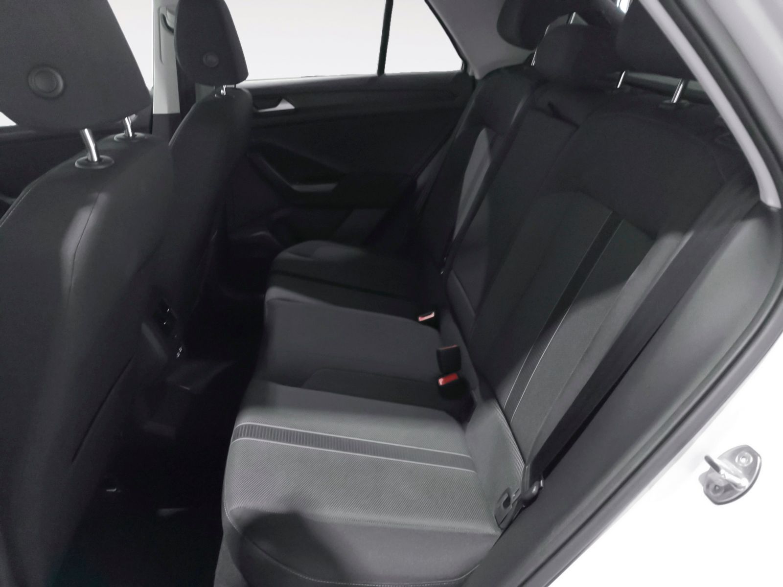 Volkswagen T-Roc Life 2.0 TDI DSG - foto 12