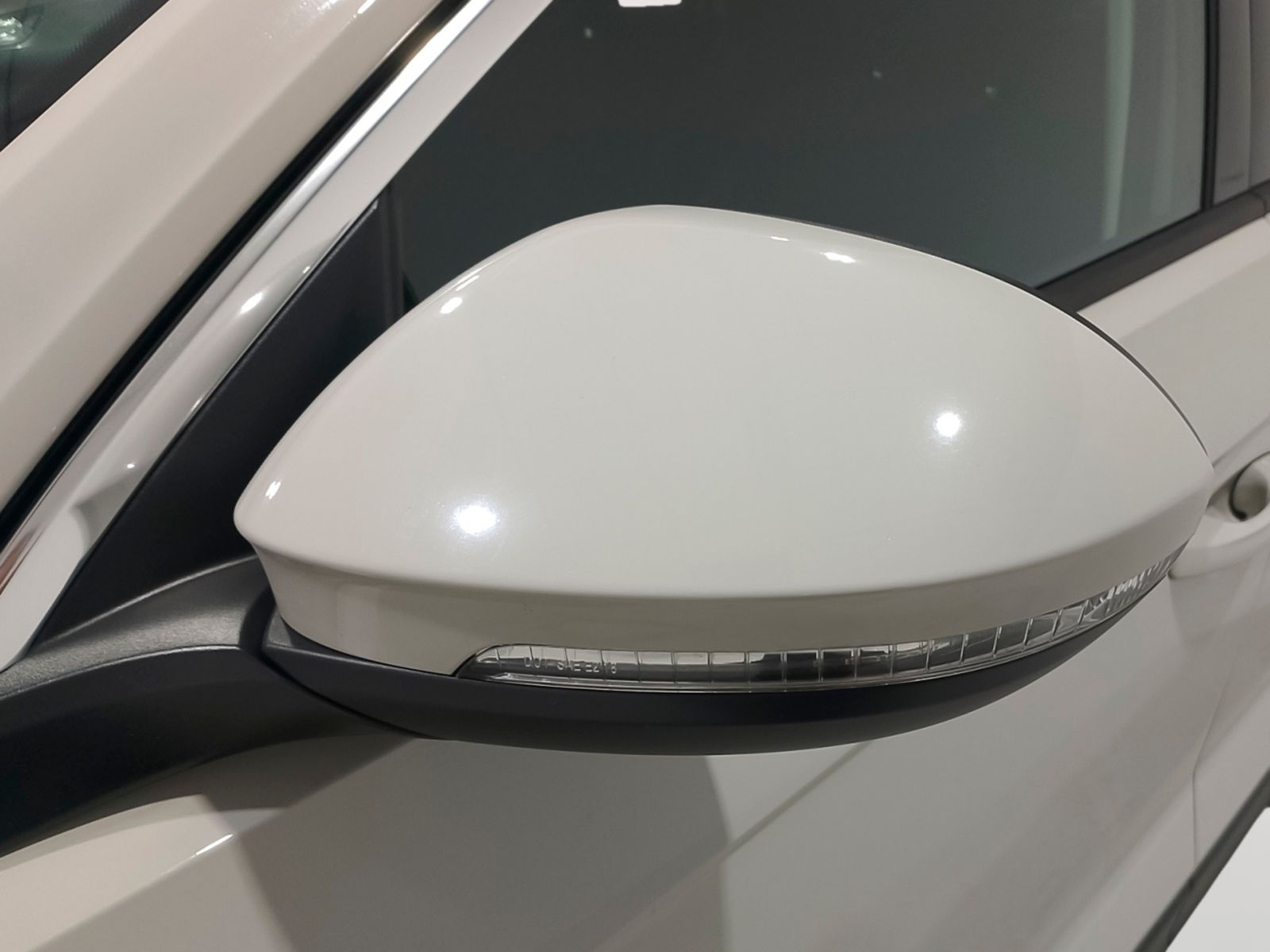 Volkswagen T-Roc Life 2.0 TDI DSG - foto 23