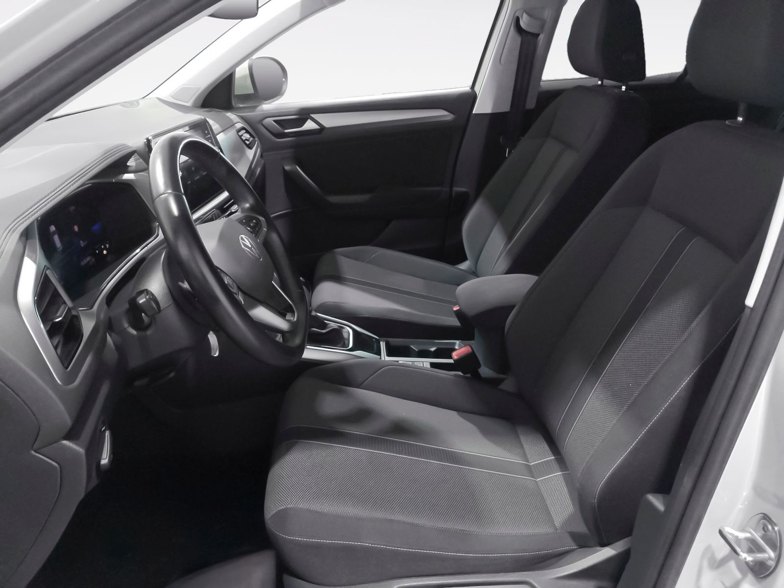 Volkswagen T-Roc Life 2.0 TDI DSG - foto 11